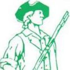 Retired Twitter of Burncoat Track and Field
December 2012-June 2017