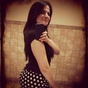 nora mota - @nora_mota - Twitter