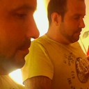 muhittin ayan (@09Ayan_muhittin) Twitter