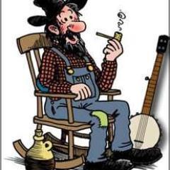 boilrdog's profile picture. Retired Union Tradesman, Proud Democrat.,Formerly known as boilrdog