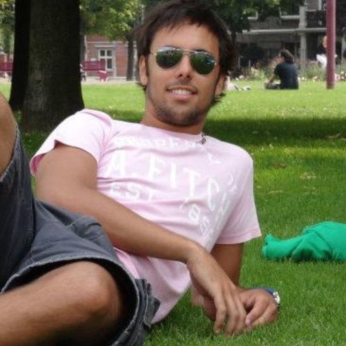 juanillorubio89's profile picture. ...........
...........
...........