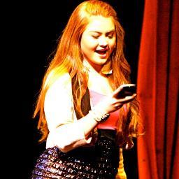 WeLoveCheska's profile picture. We support and love Cheska Ortega!:)) @cheska_ortega