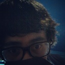 Nathan Cervantes - @NathanCervante4 - Twitter