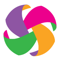 Genç Hayat Vakfı (@genchayatvakfi) 's Twitter Profile Photo Genç Hayat Vakfı (@genchayatvakfi) 's Twitter Profile Photo