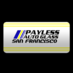 payless auto glass paylessglassca payless auto glass provides quality ...