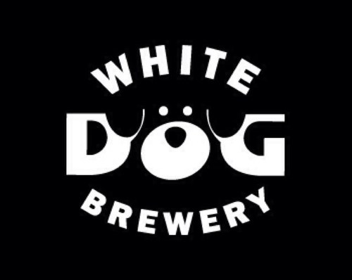 Great Beers available now from Moorgreen Nottinghamshire