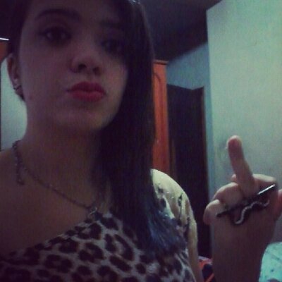 * orgasm.com * (@_ninnatks) | Twitter * orgasm.com * (@_ninnatks) | Twitter