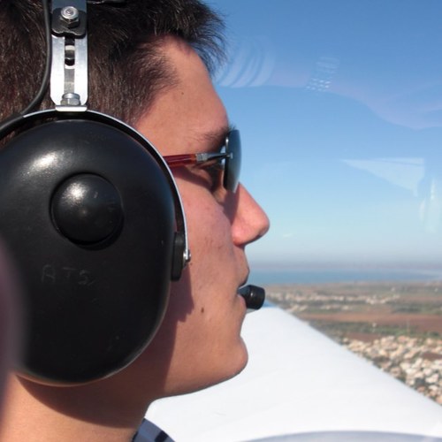 ThomasMontel's profile picture. 🚴🏼✈️🗺🏔