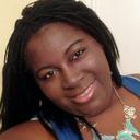 Stacey Calvin - @stacey_calvin - Twitter