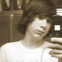 Jeff Gatto - @JeffIsTightYo - Twitter