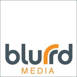 blurrdMEDIA provides rich, compelling imagery to architects, builders, designers and Realtors in Vancouver