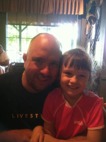 timlowe34's profile picture. 