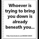 steve legrand - @stevelegrand2 - Twitter