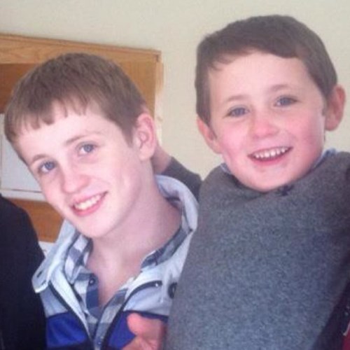Love Gaelic Football ,Celtic Football Club, Born Catholic, Live Catholic, Die Catholic follow me ill follow back:)