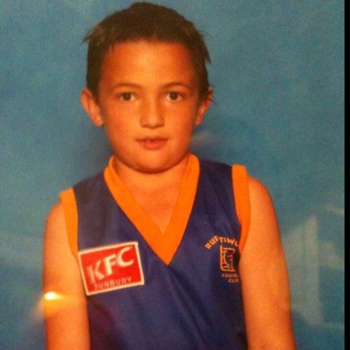 tommy_dono's profile picture. 