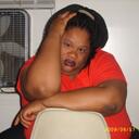 Danielle Mixon - @Khiry82 - Twitter