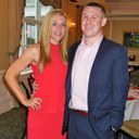 Jeff Bates - @_jeffbates - Twitter