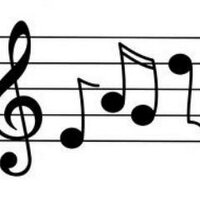 Infocinemusic (@infocinemusic) 's Twitter Profile