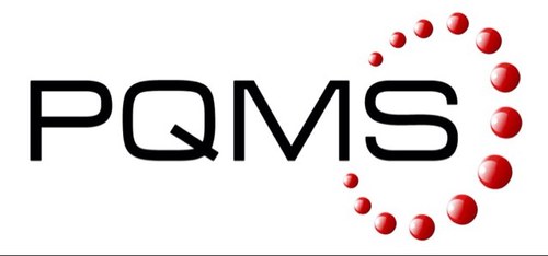 Training, Consultancy & Software services in Ireland.