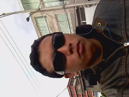 omarjimenez20's profile picture. 