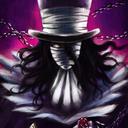 Sergio Gabriel Stricker - @SergioStricker - Twitter