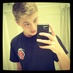 Profile Picture of Jason (@jason_Frankland) on Twitter