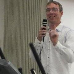 Founder & CEO of 2.5 Kids, father of 2 boys and lover of the outdoors and good food.