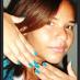 mara isabel (@marha_ma) Twitter profile photo