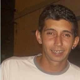 O Reggae é alegria, o Reggae é paz e amor ♪