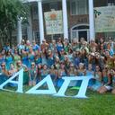 Daisy Griggs - @ella_turner51 - Twitter