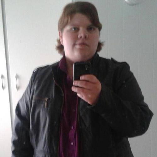 Court_Faulkner's profile picture. 