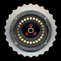 ptrckrssll (@ptrckrssll) 's Twitter Profile