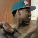 Monroe Ross - @MonroeRoss1 - Twitter