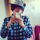 jacob sharp - @sharpy_jacob - Twitter