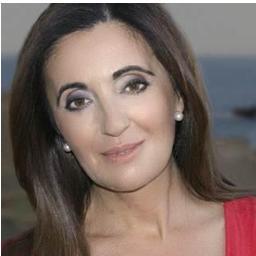 matildedelpino's profile picture. Especialista en Psicología clínica:Adultos, adolescente e infantil. Avenida Alcalde Antonio Solano nº 8 1º A Alhaurín el Grande- Málaga. Tlf:952597294-667324764