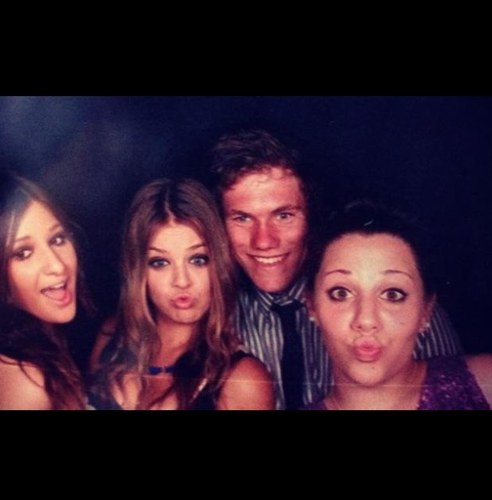 OldMateSmithy's profile picture. Living life trying to tip the scales my way