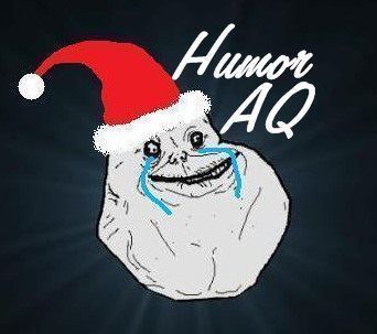 Somos uma página de humor totalmente dedicada ao seu entreteimento..Manolos curtam nossa fãn page no facebook e acesse sempre nosso blog.