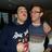 isaac_rob's profile image