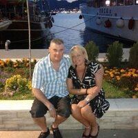 David Bray (@dbray65) 's Twitter Profile