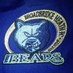Broadbridge Heath Fc (@thebearsfc) Twitter profile photo Broadbridge Heath Fc (@thebearsfc) Twitter profile photo