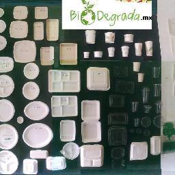 BIODEGRADA proyecto de abasto de productos biodegradables amigables con el medio ambiente equipos para el hogar que usan energía limpia Tel 5540837775 whatsapp