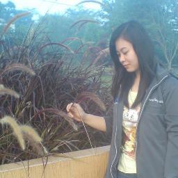 Jesus' daughter I Business Analyst n learning Japanese. Want to be your friends :)Follow me, mention, and I'll follow you back :)