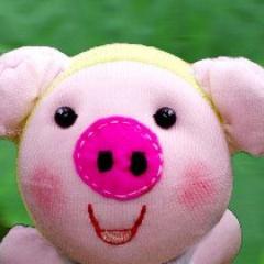 soy estudiante profesional okkkkk y admiro a jenny rivera aunke este muerta y a espinoza paz