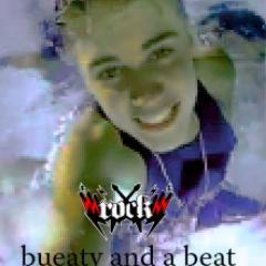 Im from rexburg i want @justinbieber & @austinmahone to follow me