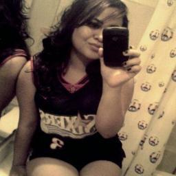 NancylLove's profile picture. 