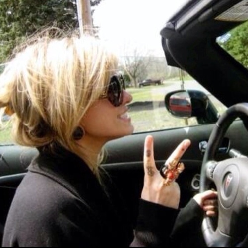 xEJSullivan's profile picture. Back-up for @xEvelynSullivan.