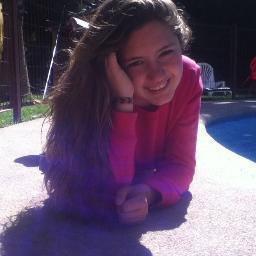 rociolove1D_'s profile picture. hi! i love one direction jeje : ) soy de chile, siganme (L) follow me