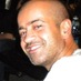 Rodrigo Adão da Fonseca (@raf_king_bob) Twitter profile photo Rodrigo Adão da Fonseca (@raf_king_bob) Twitter profile photo