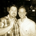 Rich Warrant (@richwarrant32) Twitter profile photo