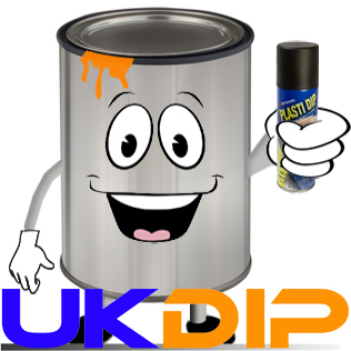 UKDip1's profile picture. Bringing PlastiDip to the UK at unbeatable prices